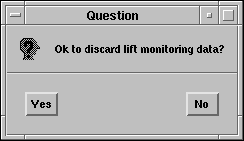 \begin{figure}\psfig{file=figures/sliding-clear-lift.ps} \end{figure}