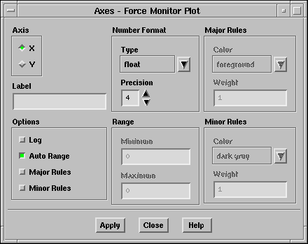 \begin{figure}\psfig{file=figures/sliding-axes-forcemonitor-x.ps} \end{figure}