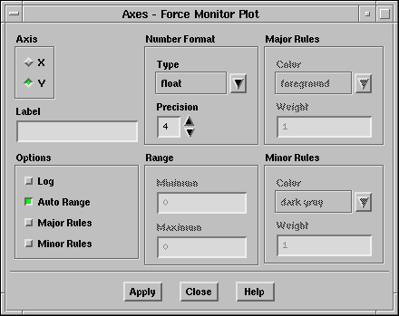 \begin{figure}\psfig{file=figures/sliding-axes-forcemonitor-y.ps} \end{figure}