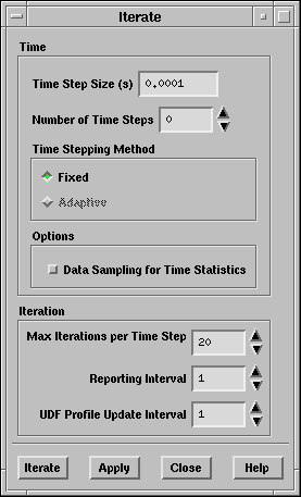 \begin{figure}\psfig{file=figures/sliding-iterate-unst.ps} \end{figure}