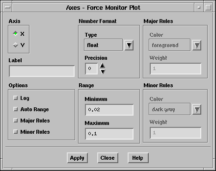 \begin{figure}\psfig{file=figures/sliding-force-xaxis.ps} \end{figure}