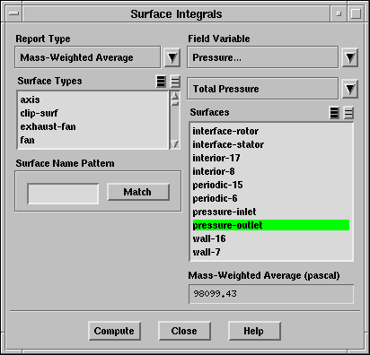 \begin{figure}\psfig{file=figures/sliding-totalpressureloss-01.ps} \end{figure}