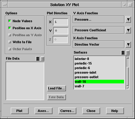 \begin{figure}\psfig{file=figures/sliding-xyplot-01.ps} \end{figure}