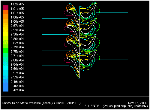 \begin{figure} \psfig{file=figures/sliding-pressureplot3-1030.ps,height=3.0in,angle=-90,silent=} \end{figure}