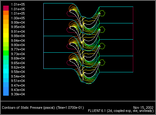 \begin{figure} \psfig{file=figures/sliding-pressureplot3-1070.ps,height=3.0in,angle=-90,silent=} \end{figure}