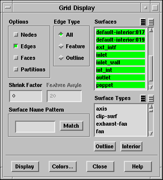 \begin{figure}\psfig{file=figures/mdm-pan-grid-display.ps} \end{figure}