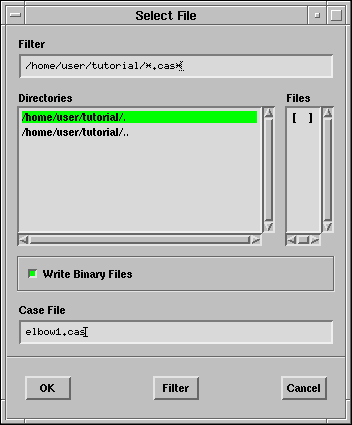 \begin{figure}\psfig{file=figures/elbow-pan-wc1.ps} \end{figure}