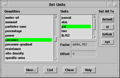 \begin{figure}\psfig{file=figures/mdm-pan-units.ps} \end{figure}