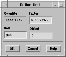 \begin{figure}\psfig{file=figures/mdm-pan-defunit.ps} \end{figure}