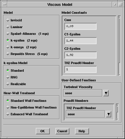 \begin{figure}\psfig{file=figures/mdm-pan-viscous.ps} \end{figure}