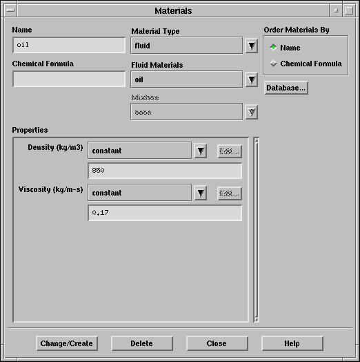 \begin{figure}\psfig{file=figures/mdm-pan-materials.ps} \end{figure}