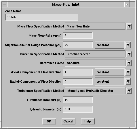 \begin{figure}\psfig{file=figures/mdm-pan-massflow-bc.ps} \end{figure}