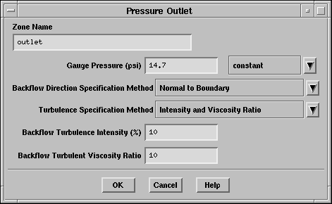 \begin{figure}\psfig{file=figures/mdm-pan-poutlet1-bc.ps} \end{figure}