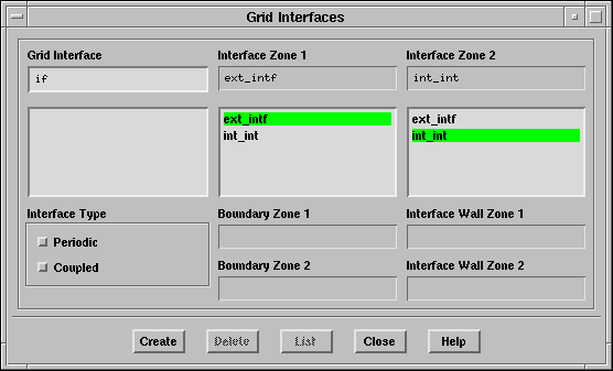\begin{figure}\psfig{file=figures/mdm-pan-gridinterface.ps} \end{figure}