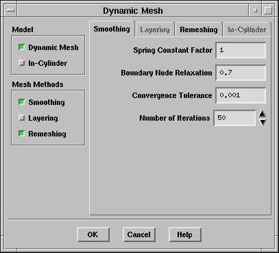 \begin{figure}\psfig{file=figures/mdm-pan-dynameshpar1.ps} \end{figure}