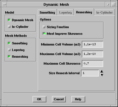 \begin{figure}\psfig{file=figures/mdm-pan-dynameshpar2.ps} \end{figure}