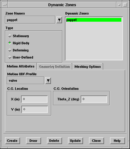 \begin{figure}\psfig{file=figures/mdm-pan-meshzones1.ps} \end{figure}