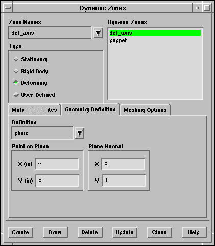 \begin{figure}\psfig{file=figures/mdm-pan-meshzones2.ps} \end{figure}