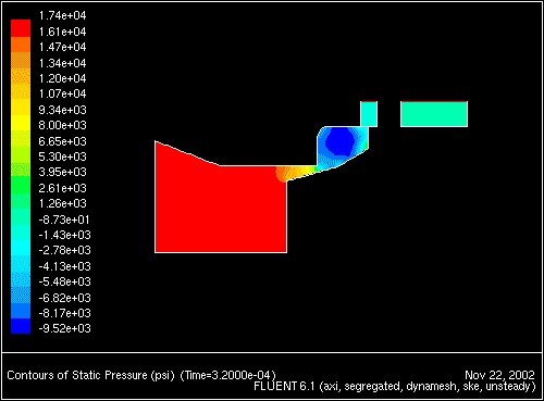 \begin{figure} \psfig{file=figures/mdm-fig-finalp.ps,height=3.0in,angle=-90,silent=} \end{figure}