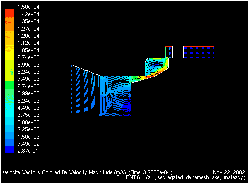 \begin{figure} \psfig{file=figures/mdm-fig-finalvv.ps,height=3.0in,angle=-90,silent=} \end{figure}