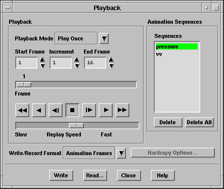 \begin{figure}\psfig{file=figures/mdm-pan-animate-play.ps} \end{figure}