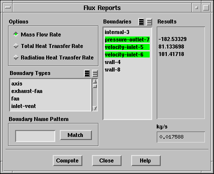\begin{figure}\psfig{file=figures/elbow-panel-flux.ps} \end{figure}