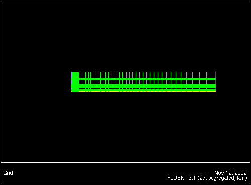 \begin{figure} \psfig{file=figures/magnus-fig-grid.ps,height=3.0in,angle=-90,silent=} \end{figure}