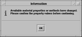 \begin{figure}\psfig{file=figures/magnus-pan-info1.ps} \end{figure}