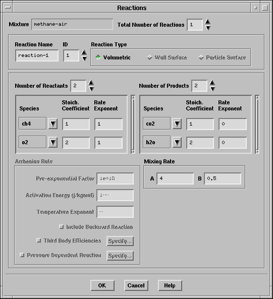 \begin{figure}\psfig{file=figures/magnus-pan-reaction.ps} \end{figure}