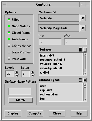 \begin{figure}\psfig{file=figures/elbow-pan-con-vv.ps} \end{figure}