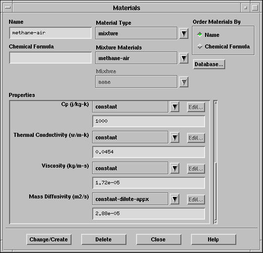 \begin{figure}\psfig{file=figures/magnus-pan-mat1-1.ps} \end{figure}