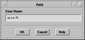 \begin{figure}\psfig{file=figures/magnus-pan-axis-5.ps} \end{figure}