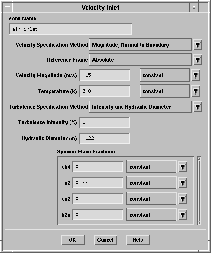 \begin{figure}\psfig{file=figures/magnus-pan-air-inlet.ps} \end{figure}