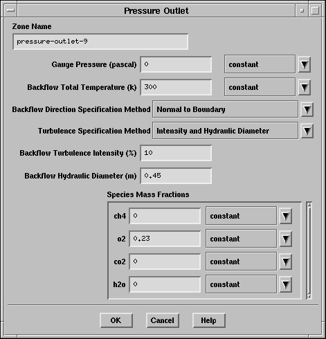 \begin{figure}\psfig{file=figures/magnus-pan-pressout.ps} \end{figure}