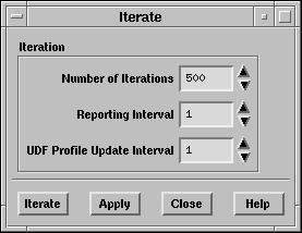 \begin{figure}\psfig{file=figures/magnus-pan-iterate.ps} \end{figure}