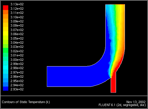 \begin{figure} \psfig{file=figures/elbow-fig-fcte.ps,height=3.0in,angle=-90,silent=} \end{figure}
