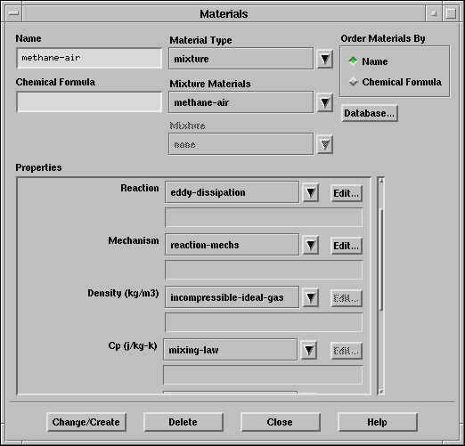 \begin{figure}\psfig{file=figures/magnus-pan-mat2.ps} \end{figure}