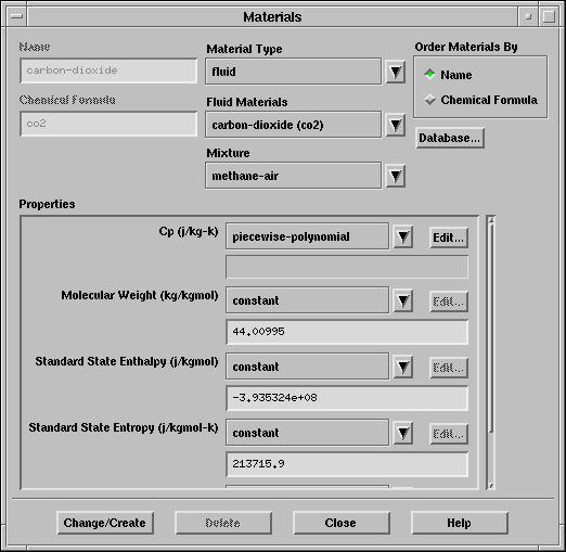 \begin{figure}\psfig{file=figures/magnus-pan-mat3.ps} \end{figure}