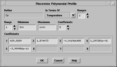 \begin{figure}\psfig{file=figures/magnus-pan-piecewise.ps} \end{figure}