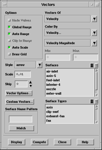 \begin{figure}\psfig{file=figures/magnus-pan-vvect.ps} \end{figure}