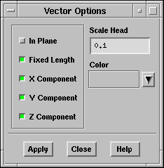 \begin{figure}\psfig{file=figures/magnus-pan-vectoptions.ps} \end{figure}