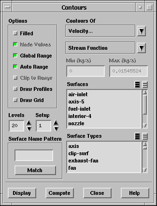 \begin{figure}\psfig{file=figures/magnus-pan-stream-pan.ps} \end{figure}