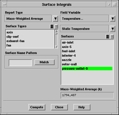 \begin{figure}\psfig{file=figures/magnus-pan-t-ave.ps} \end{figure}
