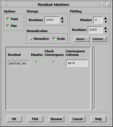 \begin{figure}\psfig{file=figures/magnus-pan-noresid.ps} \end{figure}