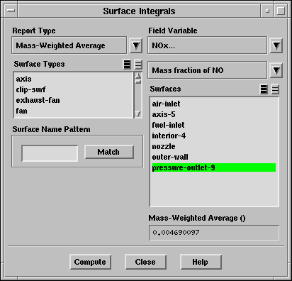 \begin{figure}\psfig{file=figures/magnus-pan-concentration1.ps} \end{figure}