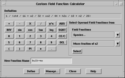 \begin{figure}\psfig{file=figures/magnus-pan-fieldfn1.ps} \end{figure}