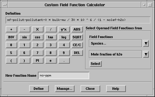 \begin{figure}\psfig{file=figures/magnus-pan-fieldfn2.ps} \end{figure}