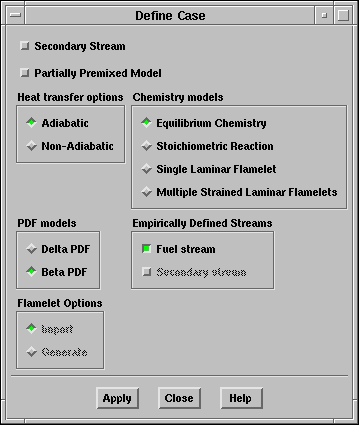 \begin{figure}\psfig{file=figures/coal-pre-definecase-adiab.ps} \end{figure}
