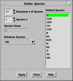 \begin{figure}\psfig{file=figures/coal-pre-definespecies.ps} \end{figure}
