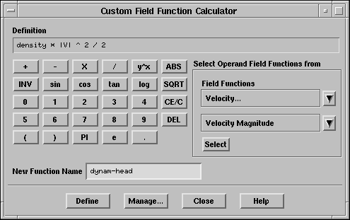 \begin{figure}\psfig{file=figures/elbow-pan-cff-calc.ps} \end{figure}
